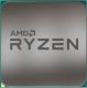 Procesor AMD Ryzen 5 3400G, 3.7 GHz, 4 MB, OEM (YD3400C5M4MFH) 1