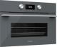 Piekarnik Teka HLC 8440 C ST 2