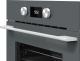 Piekarnik Teka HLC 8440 C ST 3