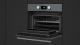 Piekarnik Teka HLC 8440 C ST 5