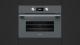 Piekarnik Teka HLC 8440 C ST 6