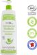 Alphanova Bebe Żel do mycia do skóry suchej i atopowej 500ml 1
