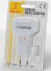 Lampka wtykowa do gniazdka Rum-Lux LED  (12931) 2