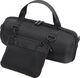 Etui na głośnik JBL Xtreme 2 - Black uniwersalny 4