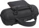 Etui na głośnik JBL Xtreme 2 - Black uniwersalny 5