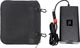 Etui na głośnik JBL Xtreme 2 - Black uniwersalny 7