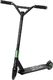 Hulajnoga Nils Extreme HS115 Zielony (16-50-209) 1