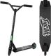 Hulajnoga Nils Extreme HS115 Zielony (16-50-209) 2