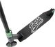 Hulajnoga Nils Extreme HS115 Zielony (16-50-209) 3