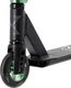 Hulajnoga Nils Extreme HS115 Zielony (16-50-209) 4