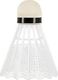 WISH S-360 LOTKI NYLON OPAK. 3 SZT WISH 2
