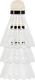 WISH S-360 LOTKI NYLON OPAK. 3 SZT WISH 3