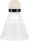 WISH S-350 LOTKI NYLON OPAK. 6 SZT WISH 3