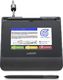 Tablet graficzny Wacom Signature Pad (STU-540-CH2) 1