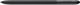 Tablet graficzny Wacom Signature Pad (STU-540-CH2) 3
