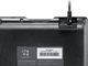 Tablet graficzny Wacom Signature Pad (STU-540-CH2) 4