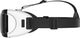 Gogle VR Shinecon (G06) 3