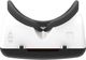 Gogle VR Shinecon (G06) 6