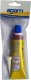 Agam SILIKON BEZBARWNY tubka 70 ML AGAM 1