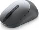 Mysz Dell MS5320W (570-ABHI) 2