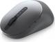 Mysz Dell MS5320W (570-ABHI) 3