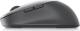 Mysz Dell MS5320W (570-ABHI) 4