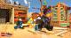LEGO Przygoda Xbox One 3