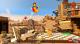 LEGO Przygoda Xbox One 4