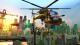 LEGO Przygoda Xbox One 9