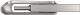 Pendrive SanDisk Ultra Dual Drive Luxe, 512 GB  (SDDDC4-512G-G46) 3