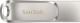 Pendrive SanDisk Ultra Dual Drive Luxe, 32 GB  (SDDDC4-032G-G46) 2