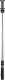 Selfie stick Hama 57 BT z funkcją statywu (4316) 2