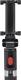 Selfie stick Hama 57 BT z funkcją statywu (4316) 3