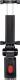 Selfie stick Hama 57 BT z funkcją statywu (4316) 4