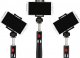 Selfie stick Hama 57 BT z funkcją statywu (4316) 5