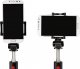 Selfie stick Hama 57 BT z funkcją statywu (4316) 6
