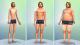 The Sims 4 PC 11