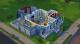 The Sims 4 PC 13