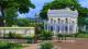 The Sims 4 PC 14
