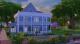 The Sims 4 PC 15