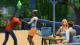 The Sims 4 PC 3