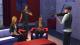The Sims 4 PC 5
