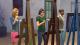 The Sims 4 PC 7