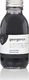 Georganics Olej do płukania ust Activated Charcoal 100ml 1