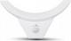 Kinkiet Maclean Energy 1x100W LED (MCE290W) 1