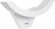 Kinkiet Maclean Energy 1x100W LED (MCE290W) 2