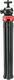 Selfie stick Tripod Flexible Black 2