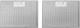 Okap Whirlpool AKR 6390/1 IX 5