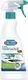 Emsal Środek Do Kuchni Z Mydłem Galasowym 500ml Dr.Beckmann 2