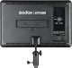 Lampa studyjna GODOX Godox LEDP260 Flat LED Video Light 2